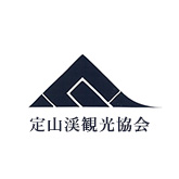 定山渓観光協会