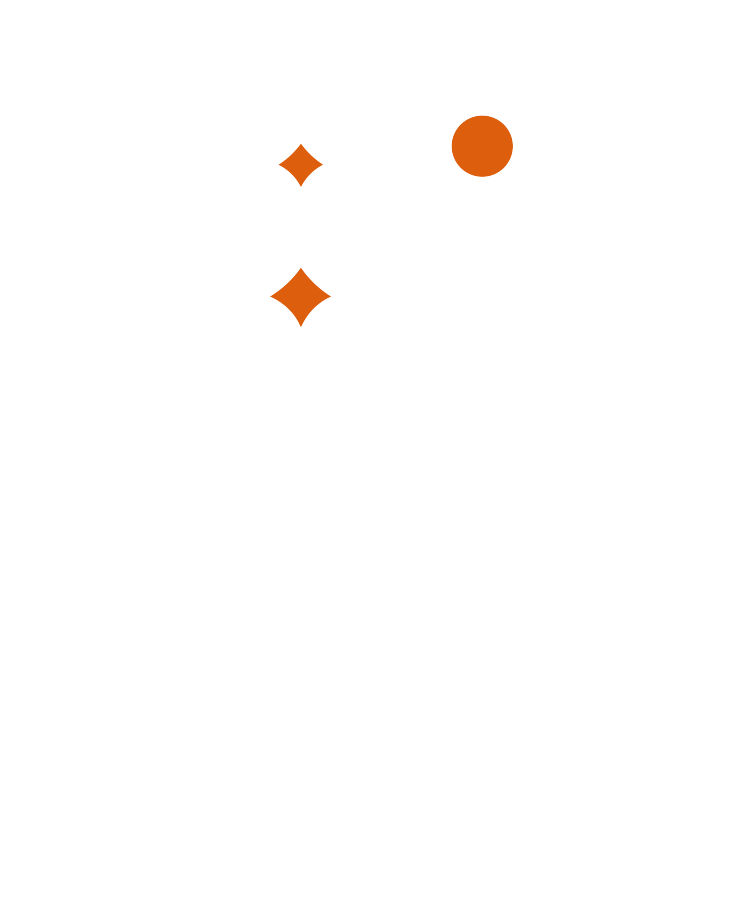 定山渓ファーム 奥定山渓カムイの森